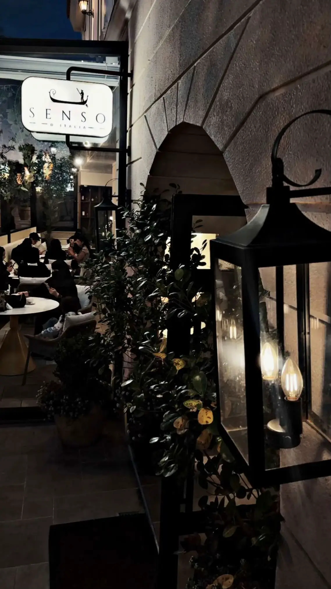 #ابها_عسير #جمال #اكسبلورexplore 