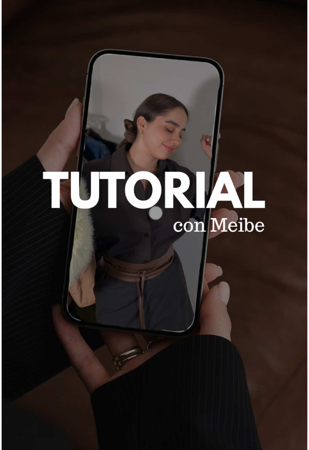TUTORIAL DE COMO DESAPARECER en un video usando CapCut. No necesitas ser un experto ¿Lo han probado? Les dejo el paso a paso en el video. #capcut #desaparecer #ediciondevideo #trend 