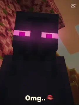 Diavlo no puedo sacar más fotos por el ban xd #enderman #endermancosplay #robloxfyp #endermanroblox 