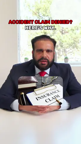 Did your last lawyer “not get you enough money”? Sometimes, it’s not just about the lawyer — it’s about the evidence. If you’re not regularly visiting doctors, physiotherapists, or mental health professionals after an accident, your claim can fall apart. Insurance companies rely on medical records, not just your word. No documentation = no compensation. If you’ve been in a motor vehicle accident and need help with your claim, contact VSR Law at 416-602-0002. #VSRLaw #PersonalInjuryLawyer #CarAccidentClaim #InsuranceClaims #MedicalEvidenceMatters #PhysiotherapyRecords #OntarioLawyer #BramptonLegalHelp #KnowYourRights #MotorVehicleAccident #LegalAdviceCanada #GetWhatYouDeserve