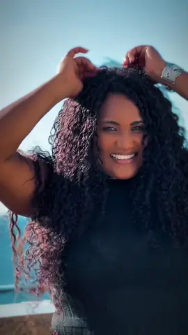 A mistura da “SOFRÊNCIA” com a cultura “NORDESTINA” Batendo certo no peito dos apaixonados!!! #trendingvideo #tiktokchallenge #musicchallenge #dueto #inspiration #FYP #musicanordestina #saojoaonotiktok 