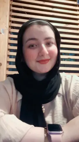 ❤️❤️ #vedio #trending #fyppppppppppppppppppppppp #الشعب_الصيني_ماله_حل😂😂 #for_love_page #fypシ゚viral 