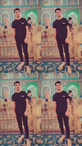 #اكسبلورexplore #ترند #البصرةكربلاء__بغداد_الحبيبه_الناصريه 