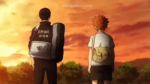 viva el kagehina #haikyuu #kagehina #shobio #haikyuuedits #anime #fyp 