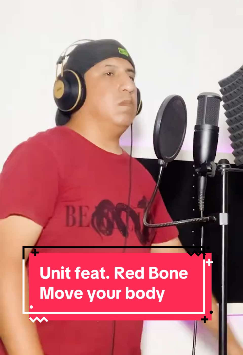 Cover del tema Move your body junto a @Sandra Talavera Palomino #90 #noventas #dancer #techno #clasicosdeltechno #viral_video #90s #paratiiiiiiiiiiiiiiiiiiiiiiiiiiiiiii #foryou #eurodance #italodance #eurodance90 #technodance #technoperu90🖤🤍❤️ #eurohits #eurodance90s #eurodancemusic #noventeros #cover #dance #rapper #rap 