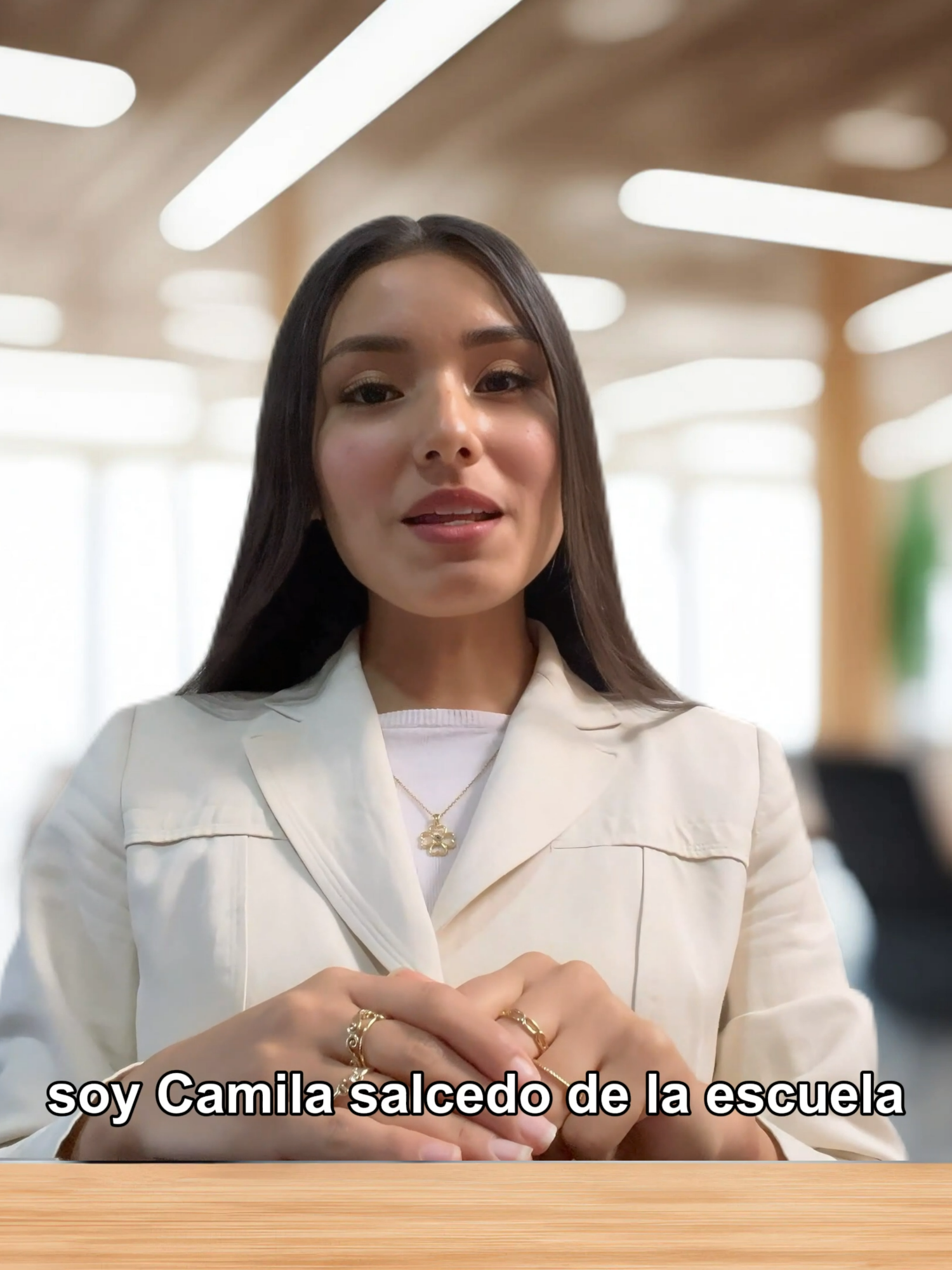 CONSTANCIA LABORAL ¡EN UN DÍA! 🎯 ¿Buscas trabajo y no tienes cómo demostrar experiencia?  ¡Tenemos la solución perfecta para ti!  Las empresas te exigen experiencia laboral y no tienes una constancia que lo avale…  💡 Nosotros te la emitimos. Así de simple. ✅ ÁREA donde trabajaste ✅ FUNCIONES realizadas ✅ PERIODO laboral ✅ FIRMA + SELLO institucional 💥 Ideal para postular a empresas del sector minero, bancario, logístico, administrativo y más. 📲 Escríbenos por WhatsApp 907 256 687 o déjanos tu mensaje en los comentarios. 📩 Entrega digital + inmediata. 🚨 No pierdas oportunidades por no tener cómo demostrar tu experiencia. 🎓 ¡Aquí tienes la solución! #Constancialaboral #EmpleoPerú #CursosVirtuales #CertificacionInmediata #ConstanciaDeTrabajo
