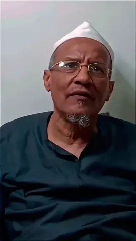 علي بن حاج لا تنسو ان تبون ابن نظام سابق نظام بوتفليقة #الشيخ_عل_بن_حاج 