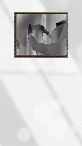 #كسبلوررررررررررررر🥰🥰💞💞🥰🥰💞💞 #دعوات_الكترونيه_زواج_مواليد_ثيمات_تصميمي #قطر🇶🇦_سعودية🇸🇦_الأمارات_دبي_الدوحه😔😭 #اكسبلورexplore❥🕊🦋💚❤ #الشعب_الصيني_ماله_حل😂😂😂 #الشعب_الصيني_ماله_حل😂😂😂 #قطر🇶🇦_سعودية🇸🇦_الأمارات_دبي_الدوحه💸💰 #قطر🇶🇦_سعودية🇸🇦_الأمارات_دبي_الدوحه💸💰 #دعوات_الكترونيه_زواج_مواليد_ثيمات_ #اكسبلورexplore❥🕊🦋💚❤ #دعوات_الكترونيه_زواج_مواليد_ثيمات_تصميمي #قطر🇶🇦_سعودية🇸🇦_الأمارات_دبي_الدوحه😔😭 