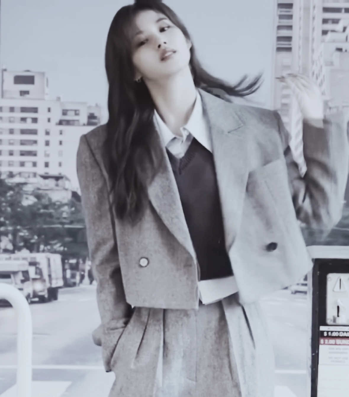 Sana minatozaki the woman you are🛐 #sana #needthat #foryoupage #twice #kpop #sanatwice #relatable #trending #fypシ #xyzbca #viral #edit #tiktok #duet #fyp #fypシ゚viral #parati #kpopfyp  #blowup #mutuals 