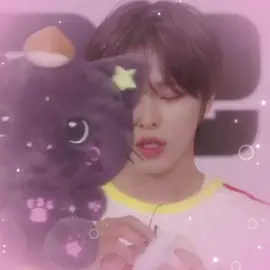 sweetest boy ever he’s so kawaii I could die #riku #maedariku #nctwish #wish #wishzen #fyp #kpopfyp #yeojjiin #nctwish_poppop #poppop 