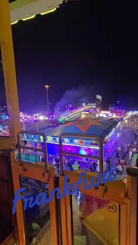 #@excavator 998 #@máy xúc 865 #Frankfurt🇩🇪 #jirmani🇩🇪 #almanya🇩🇪 #top 