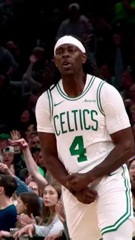 Yesterday was fun. Let's keep it rolling 😈🍀