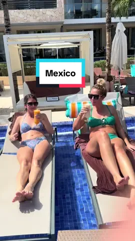 Pinacolada STAT 🍹                      #fyp #mexico @Royalton Resorts #notsponsored #travel #vacay #besties #pinacolada 