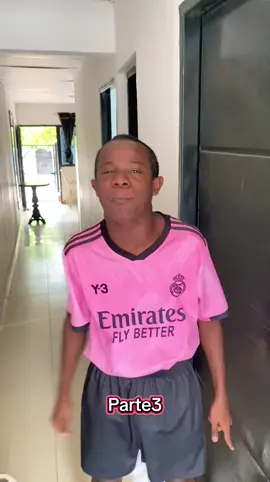 El charro tiene a otra 😱mujer🚨