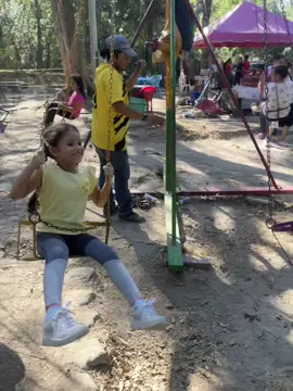 #parquebalboa #planesderenderos #parquebalboa🇸🇻🇸🇻🇸🇻 #sivar #sansalvador #salidaenfamilia 