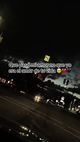 S#sad🖤💔🥺🥀 #fipシfipシforyou #💔🥹📎💔🥀 #🥀🖤 