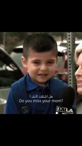 Do Yøu Miss Yøur Mom 💔?