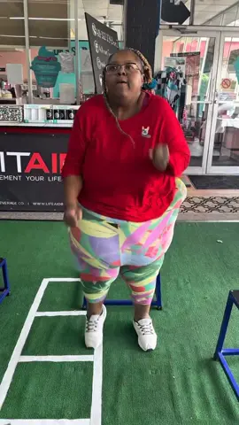 يا لها من مرئة لا تستسلم #tranding #viral_video #hard #vi #foru #usa_tiktok #tiktok_india #f #viralvideos #fyp #explore #fouryou #for #virale #tutorial #treanding #ideas 