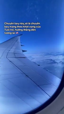 Đi thôi 🇺🇸. #tramcamxuc #dhs #vietnamese #nguoivietomy 