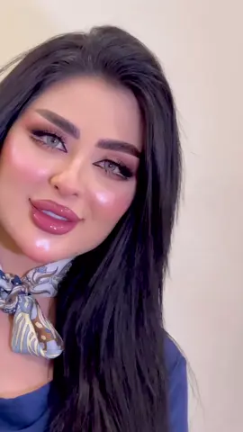 قسم الميكب للمدعوات💄 مكياج ب30 الف☑️ رموش ب5 الف☑️ عدسات سنويه ب10☑️ 👱‍♀️ التسريحات حسب طول الشعر👱‍♀️👇  من 20 الى 30 الف ☑️ 📍العامريه/ بداية العمل الشعبي مقابل المطبعه( الشارع العام السايدين) بسايد مطعم فاير فلاي بركر بتجاه تقاطع العامريه 07714608591