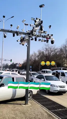 #🤣🤣🤣🤣 #🇺🇿🇺🇿🇺🇿 