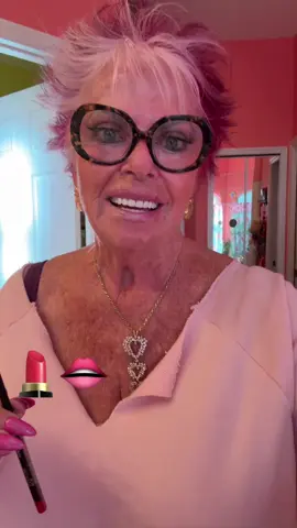 #vibes #fyp #make up#fypシ゚viral #foryoupage #fyppppppppppppppppppppppp #4u #loveyouall #polskadziewczyna #thanksforwatching @Avon Cosmetics Ltd 