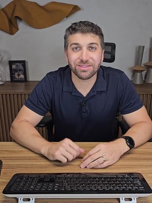 Otimize seu tempo de trabalho com o novo Assistente de IA do Acrobat