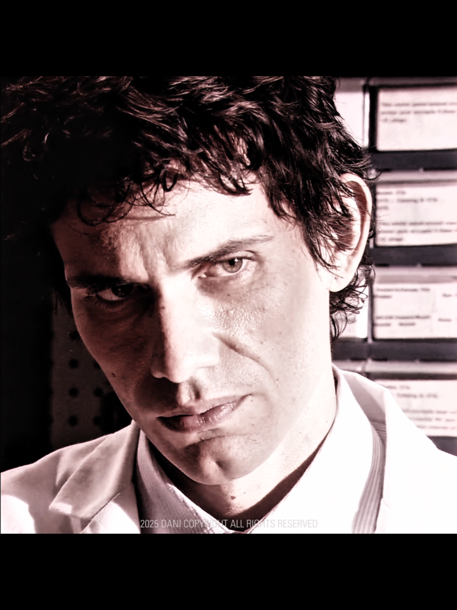 Brian Moser edit | scp:@multimoots  #brianmoser #dexter #edit #foru #forupage #blowup #viral