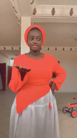 Ensemble(Jupe+Body en coton) Disponible avec d’autres Couleurs Prix 🏷️ 5500 Telephone:76😍523😍19😍72 