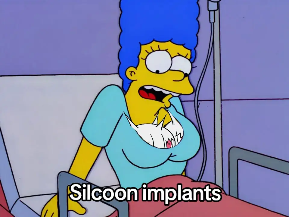 what do y'all know about the Pokemon Silcoon? #pokemon #pokemontiktok #silcoon #gaming #pokemonmeme #pokemongo #nintendo #simpsons #thesimpsons #anime #pokemoncards