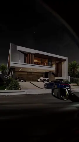 dream Lifestyle 💸🖤 #wifimoney #millionairemindset #luxurylifestyle #wealth #money 