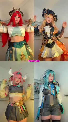 upminaa #upmina #egiptiandance #egipt #CapCut #tiktok #FanArt #trends #Edit #upminaa #cosplayer #cosplay 