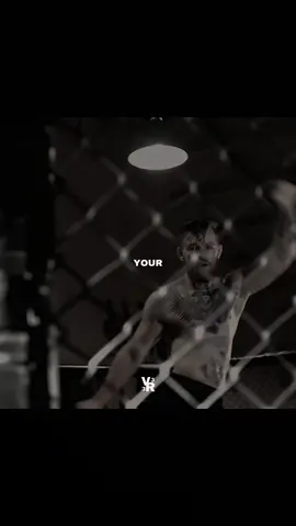No handouts Just hard work. | #motivation #mentality #mindset #motivatedmindset #motivationalvideo #conormcgregor 