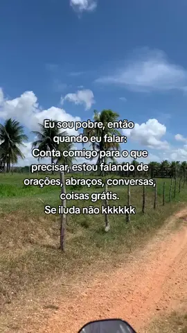 #humor #memes #frases #fyyyyyyyyyyyy #fyppppppppp #paisagensnaturais 