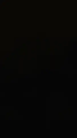 #CapCut#fypage #gorontalo #nmax #manado #fyppppppppppppppppppppppp #🤙🏻🤙🏻 #b #b 