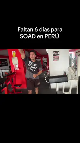 #bodybuilding #GymTok #SOAD #Fitness #gym #numetal 