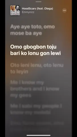 JOGBO #otega #otegabillz #otegabillzgotpaid @Otega 