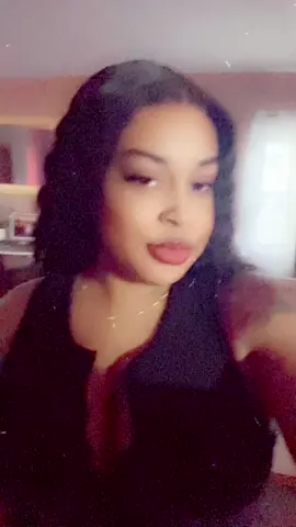 Yo baby a you deh pon mi mind‼️😩 #badbrowninash😈 #D #HER 