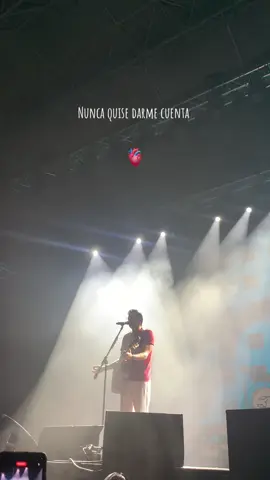 y al final solo del día, necesitas ir a un recital de tu banda favorita ❤️‍🩹 #ntvg #ntvg30 #recital #paratiiiiiiiiiiiiiiiiiiiiiiiiiiiiiii 