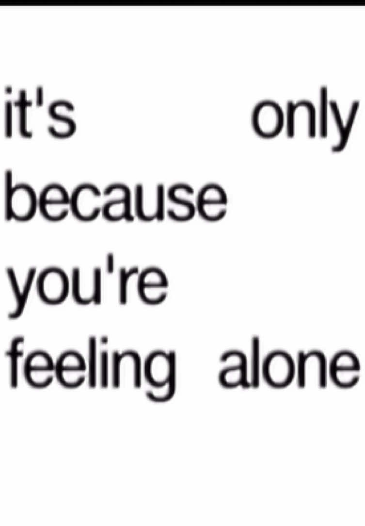 || Smile - Lily Allen || #fyp #2000s #edit #lyrics_songs #musik #y2k #lipsync 