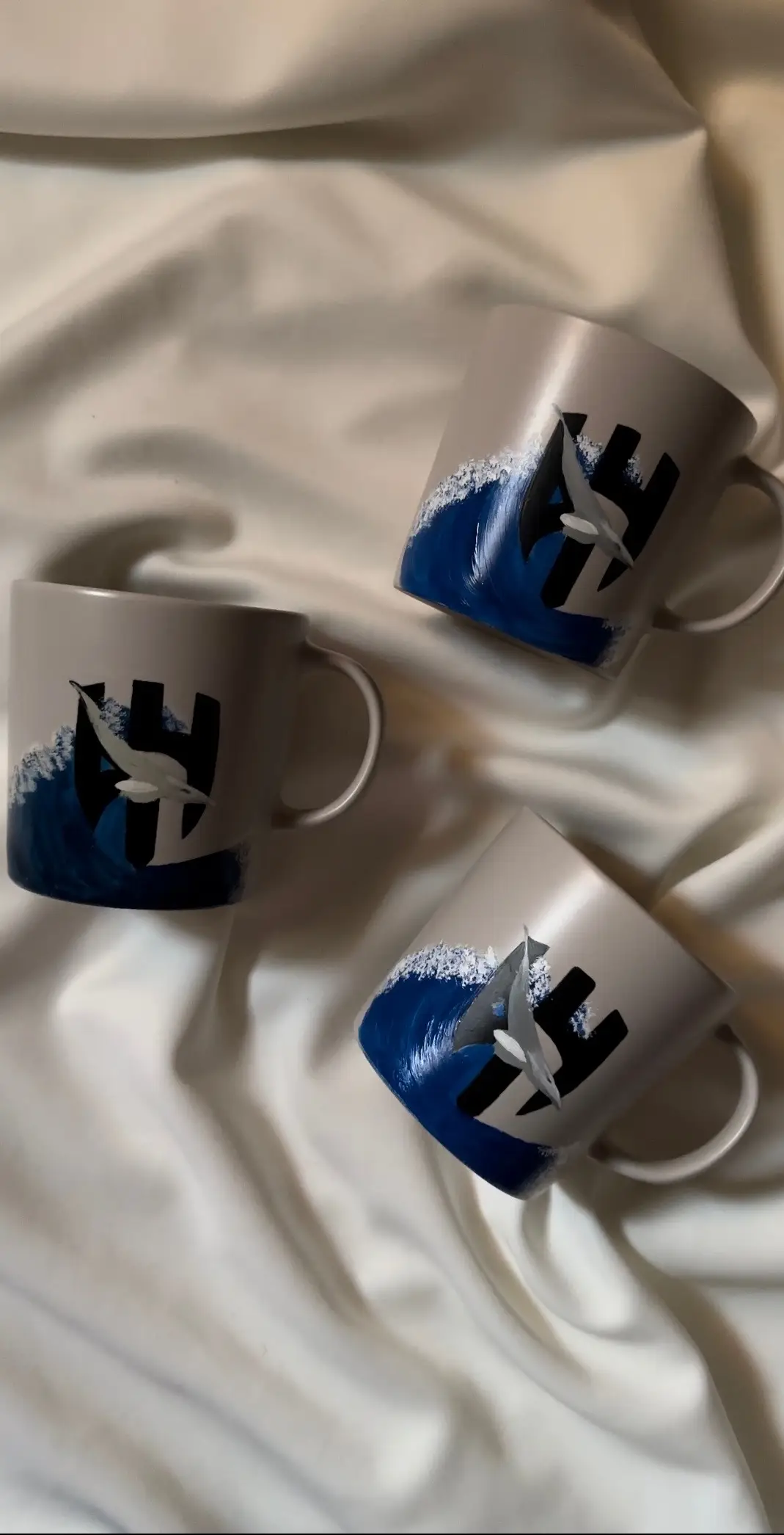 #fypシ #alhilal #الهلال #اكسبلور 