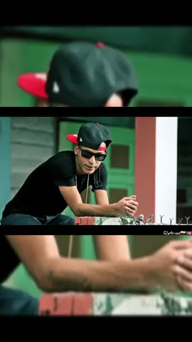 #colombia #regaetonoldschool🤩🤩 #latinoamerica #regaetonantiguo #tendencia #viralvideos #paratiiiiiiiiiiiiiiiiiiiiiiiiiiiiiii #medellincolombia🇨🇴🇨🇴🇨🇴disfrutemos #republicadominicana🇩🇴 #puertorico🇵🇷 #recuerdosdesbloqueados #reggaetonviejito #arcangel #arcangellamaravilla 