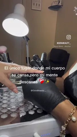 👌🫦❤️❤️