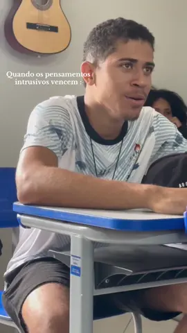 #medaminhafolhaaaaaaaaa #fyp #fyppppppppppppppppppppppp #colegio 