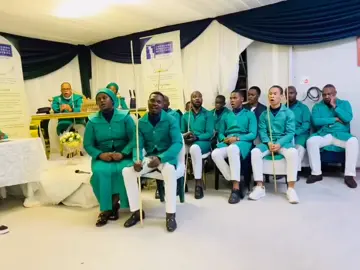 #zion #zionchurch❤️🕊 #trendingvideo #easterZion #ifutha 