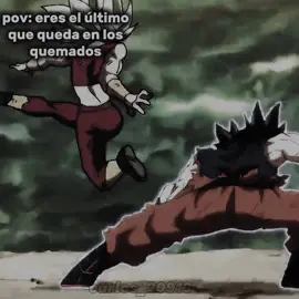 soy ese🙀#freses_de_todo #paratii #paratiiiiiiiiiiiiiiiiiiiiiiiiiiiiiii #fypvrial #db #gokuedit #gokuultrainstinto #goku 
