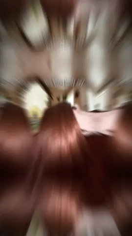THIS PAART AGGGGG#fypシ #editing #blowthisup #blowthisupforme #blowthisuptiktok #fyppppppppppppppppppppppp  #dogsoftiktok #Dogslay