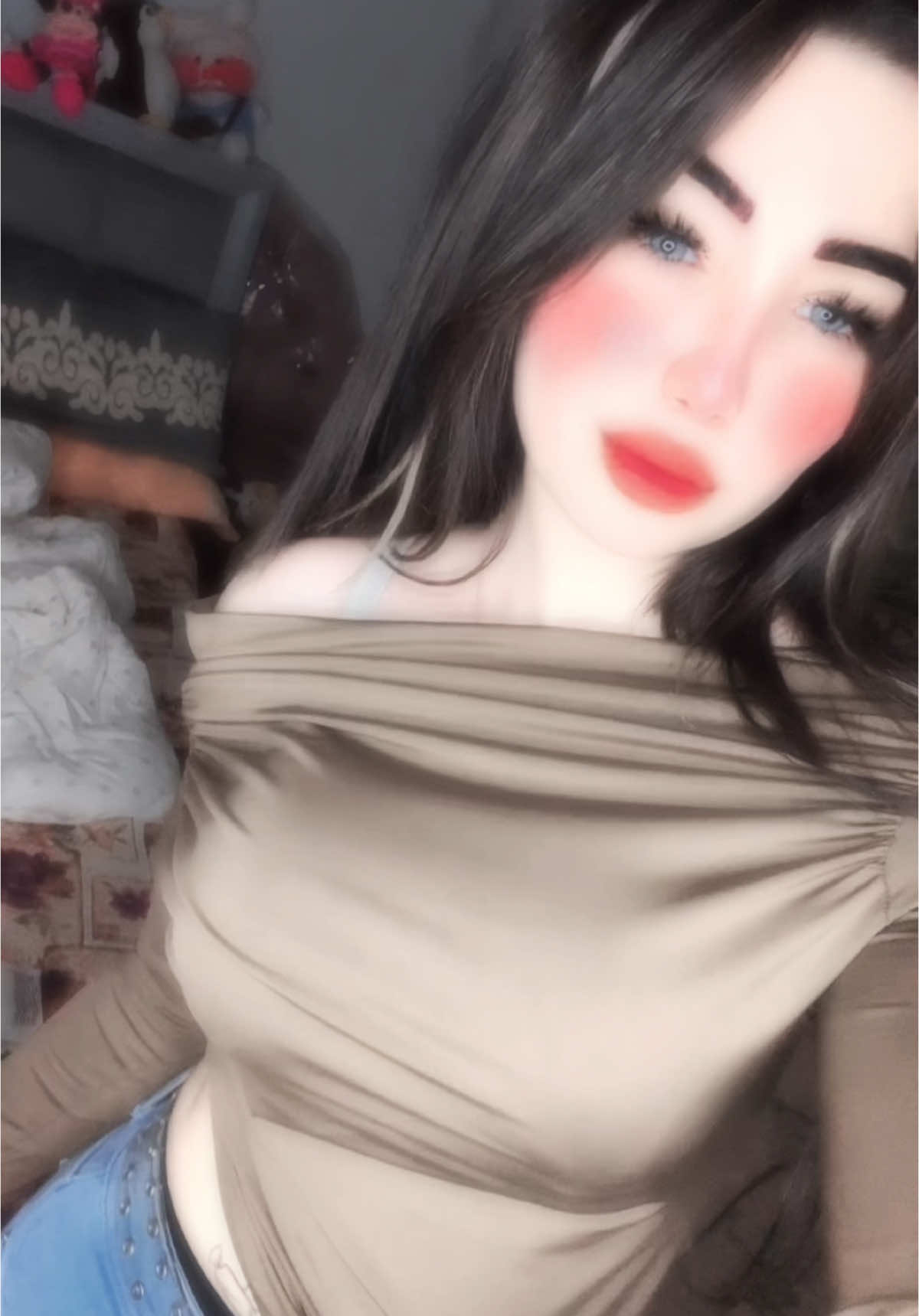 😘🧏🏻‍♀️#CapCut #viral #fyp 