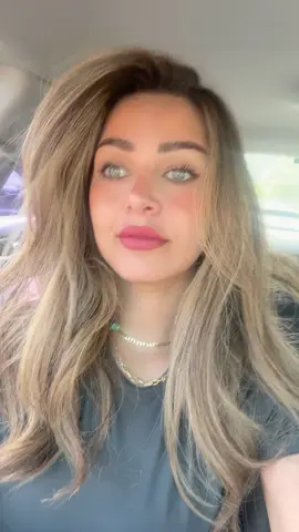 سالي التي من حلب 😍🤍 @Sally drmosh سالي درمش #سالي_درموش #سالي_درمش #دمشق #جميلات_التيك_توك 