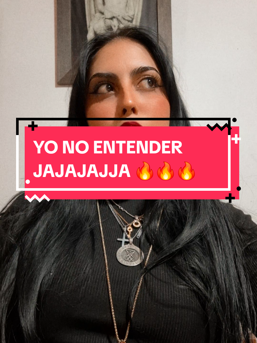 Respuesta a @pily7197  #luciferismo #mammon #lucifer #santamuerte #SAMAEL #SAMAEL #prometeo #venus #despertar #despertar #despertar #diablo 